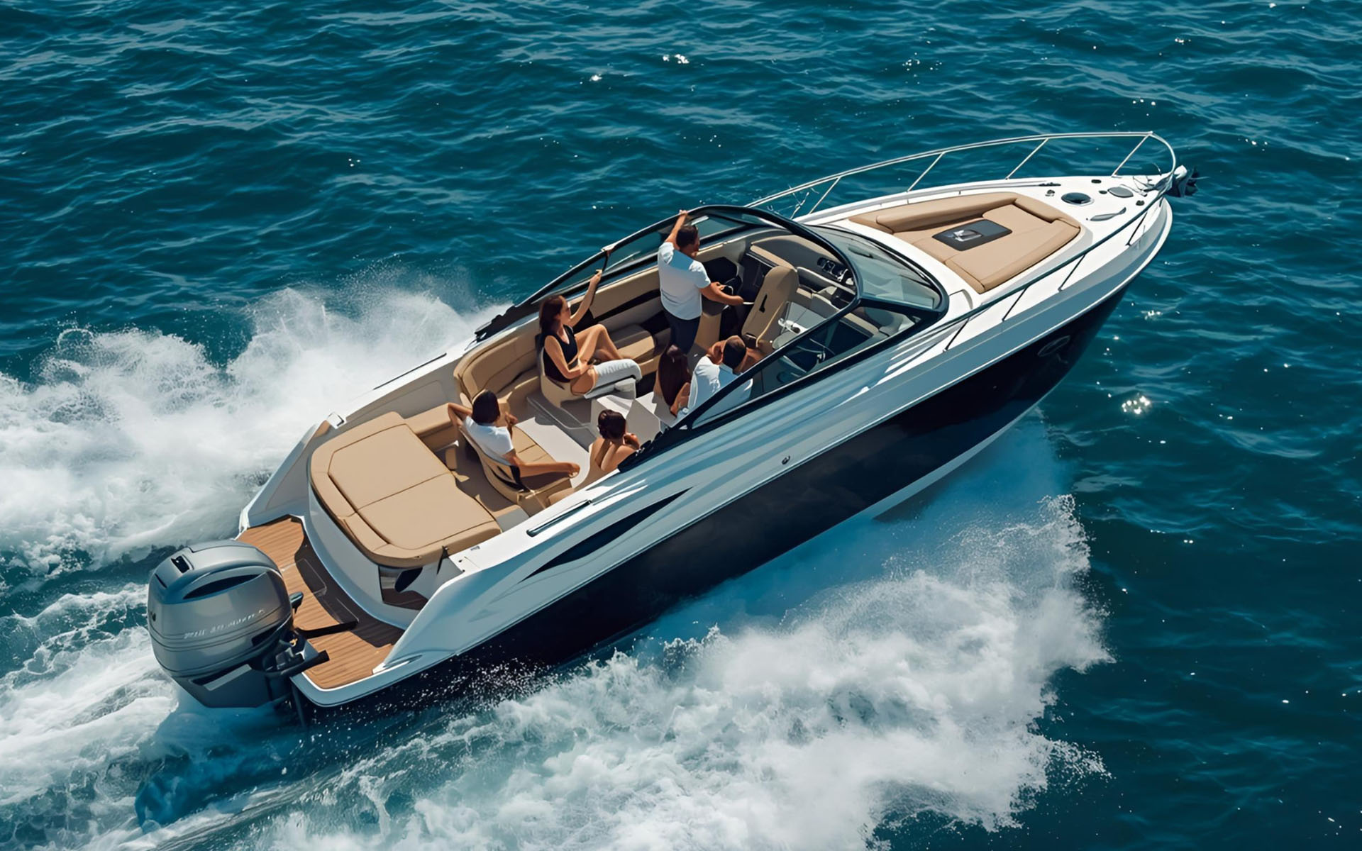 boat cleaning frame 001