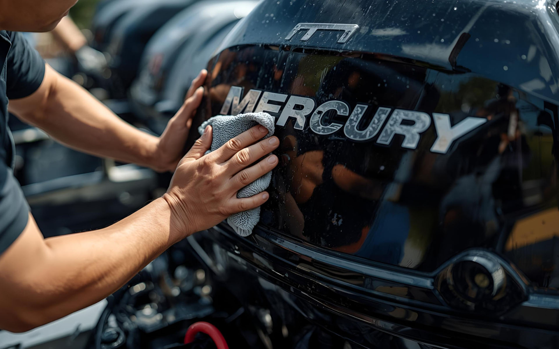 boat cleaning frame 002