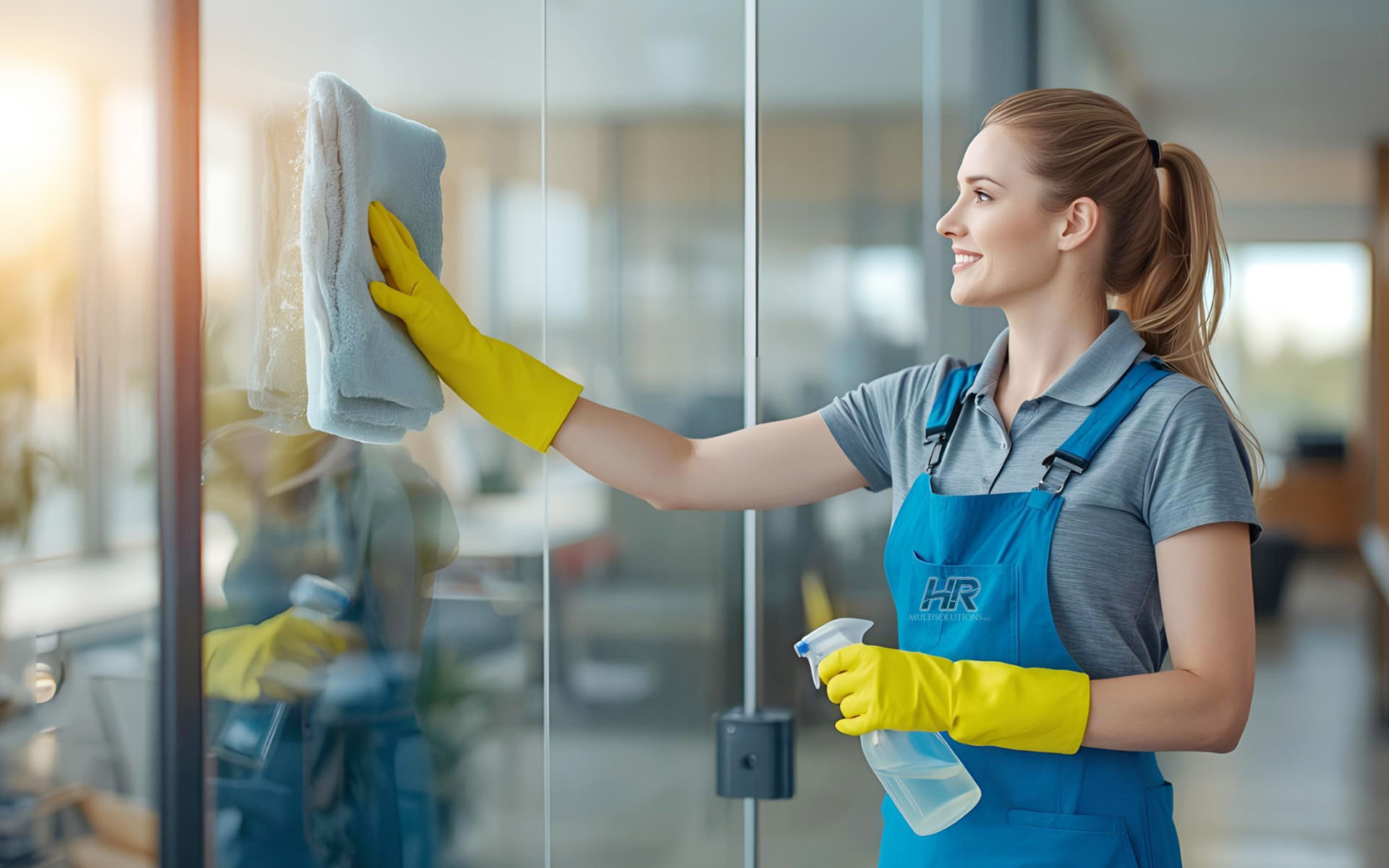 staffing service 002