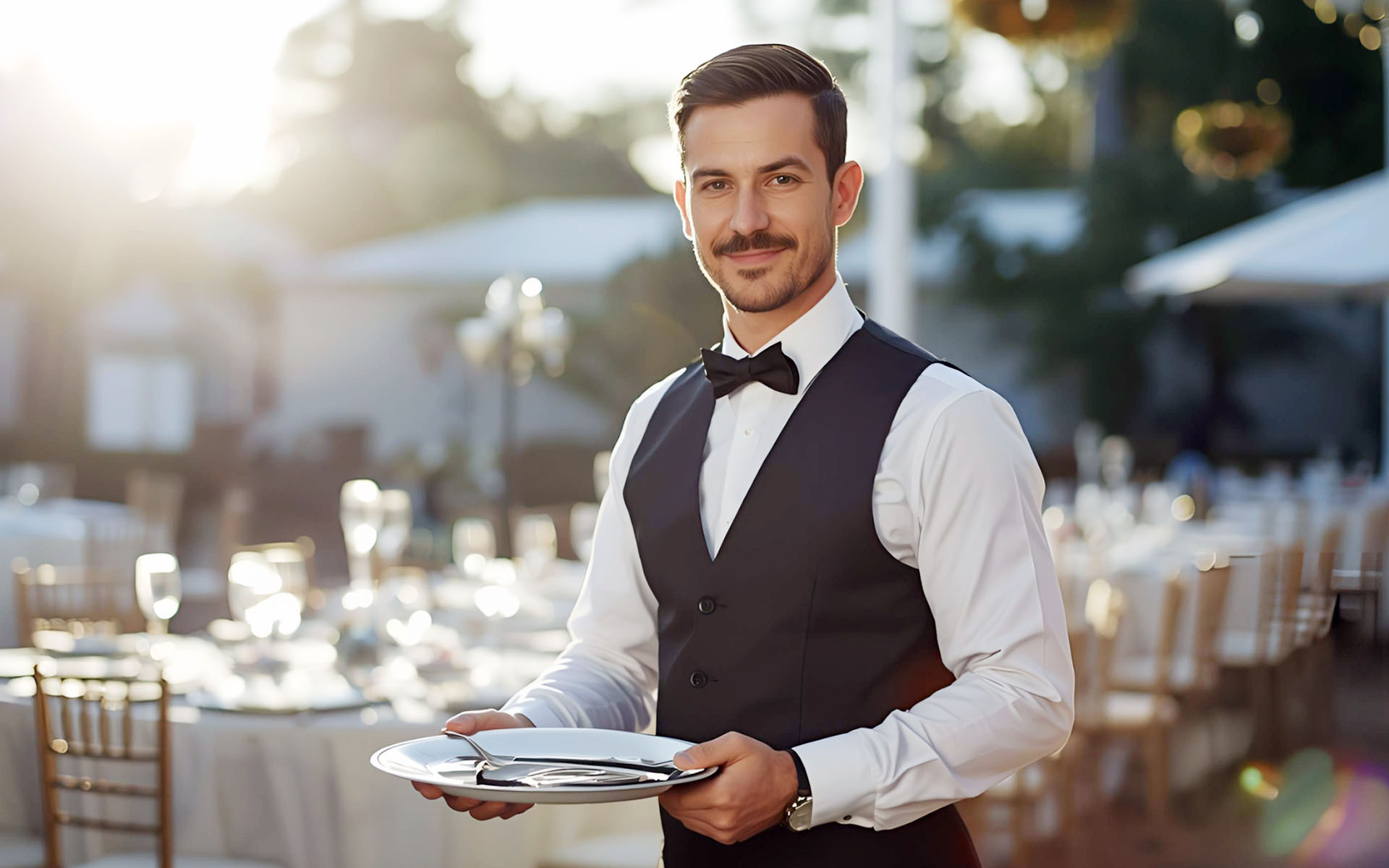 staffing service 004