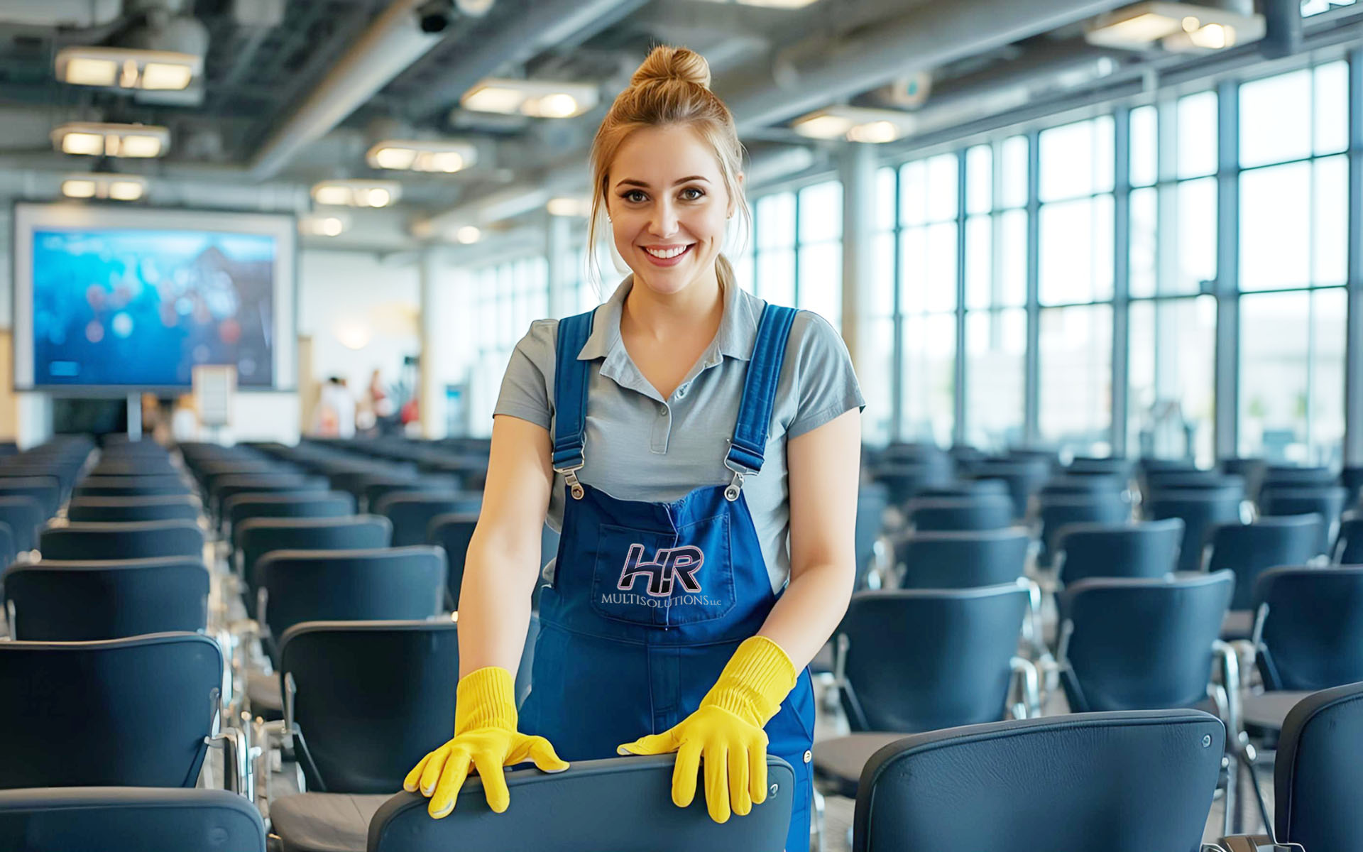 staffing service 006